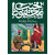asma_1790042819