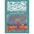 asma_574435900