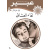 screenshot_20260226-0613132